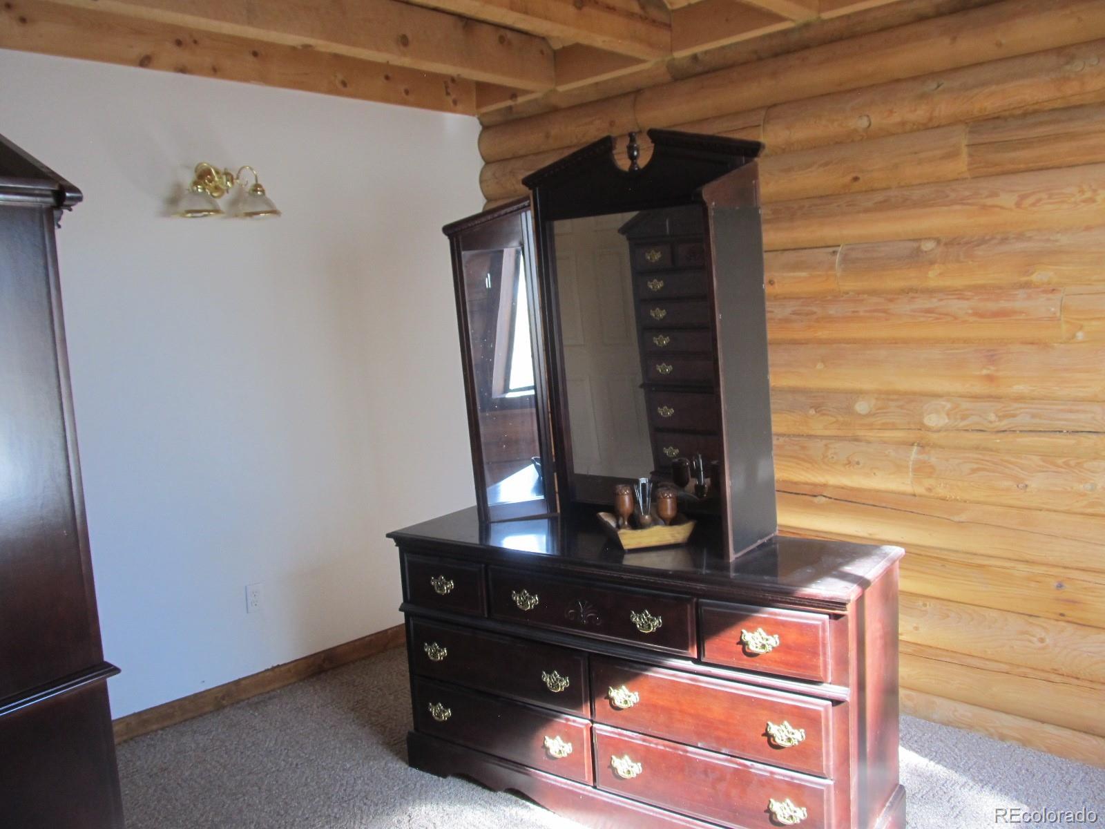 192 Maricopa Trail Hartsel, CO 80449 - Photo 6 of 27