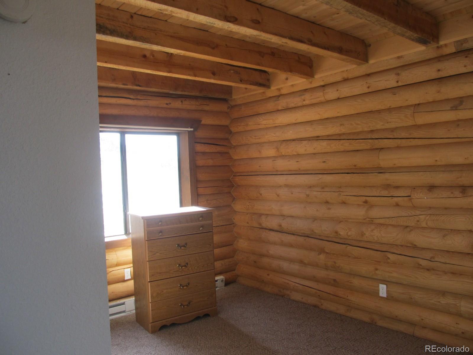 192 Maricopa Trail Hartsel, CO 80449 - Photo 8 of 27