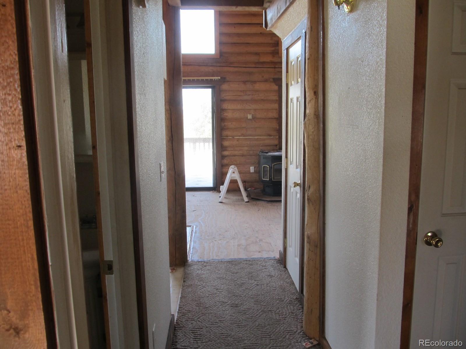 192 Maricopa Trail Hartsel, CO 80449 - Photo 9 of 27