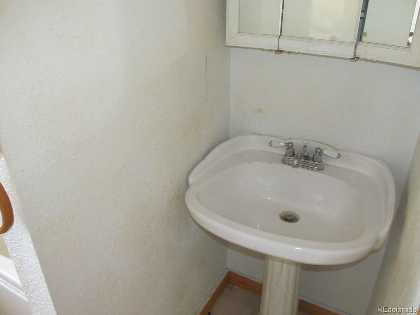 192 Maricopa Trail Hartsel, CO 80449 - Photo 10 of 27