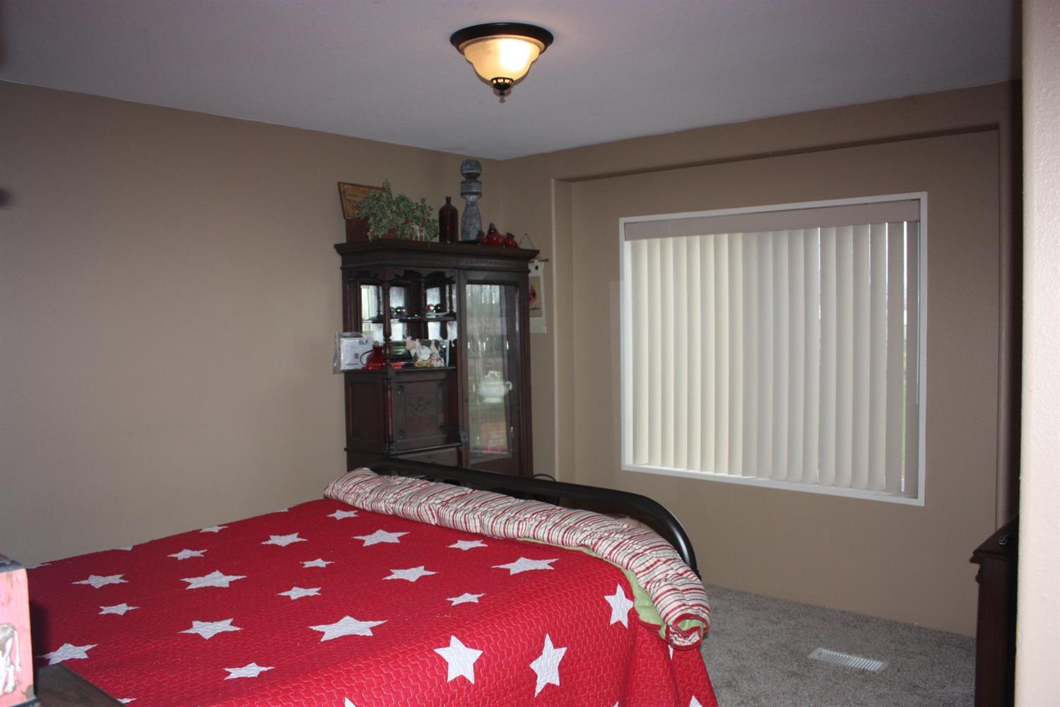 203 Bigham Brown Road White City, OR 97503 - Photo 16 of 24 Additional Photo