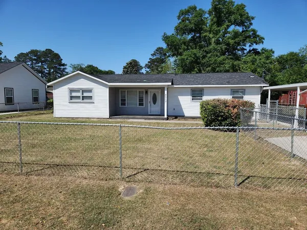 $172,000 | 3113 Bell Drive, Augusta, GA 30906