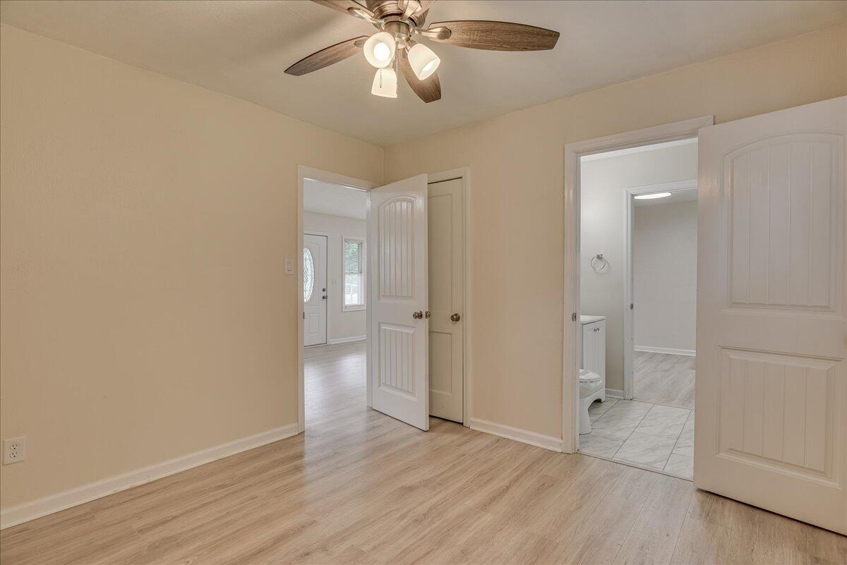 3113 Bell Drive Augusta, GA 30906 - Photo 11 of 23 13-113