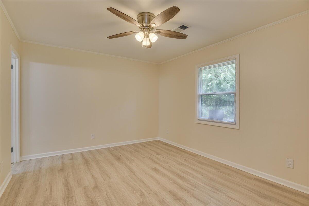 3113 Bell Drive Augusta, GA 30906 - Photo 12 of 23 16-116