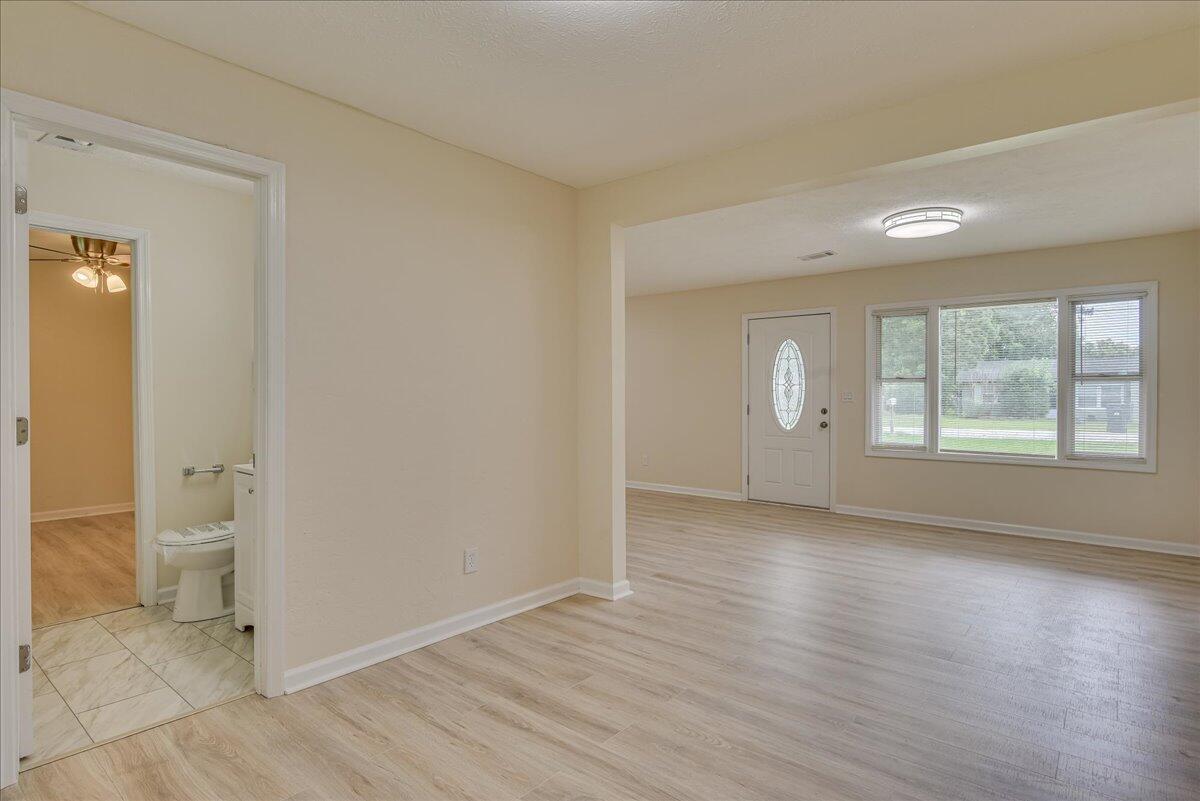 3113 Bell Drive Augusta, GA 30906 - Photo 13 of 23 15-115