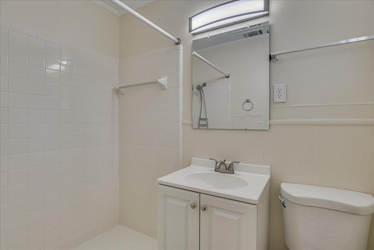3113 Bell Drive Augusta, GA 30906 - Photo 14 of 23 18-118