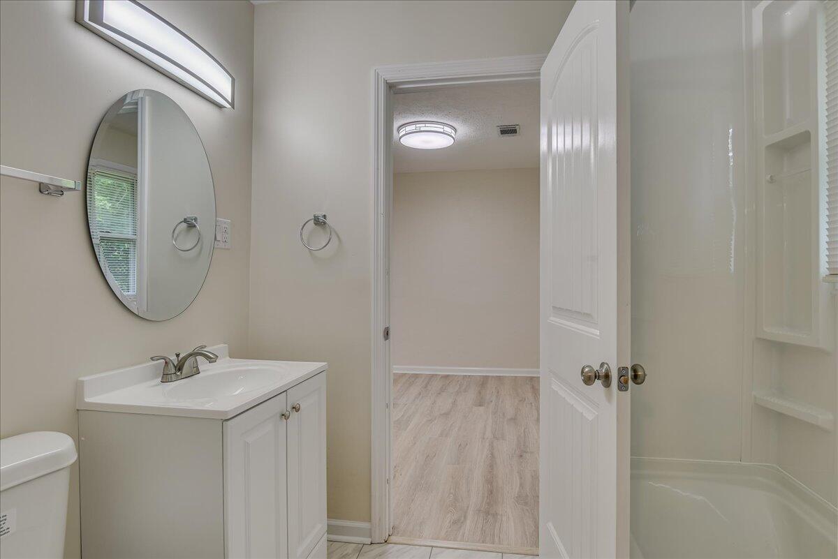 3113 Bell Drive Augusta, GA 30906 - Photo 15 of 23 14-114