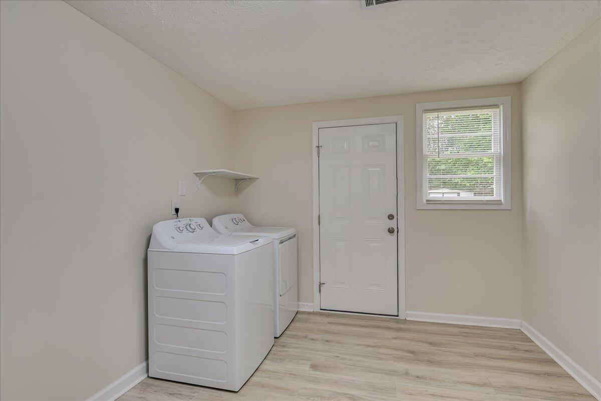 3113 Bell Drive Augusta, GA 30906 - Photo 16 of 23 21-121