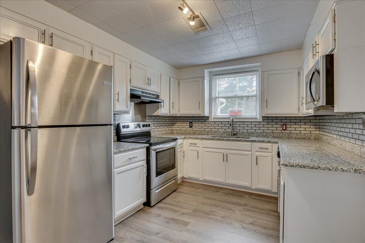 3113 Bell Drive Augusta, GA 30906 - Photo 17 of 23 10-110