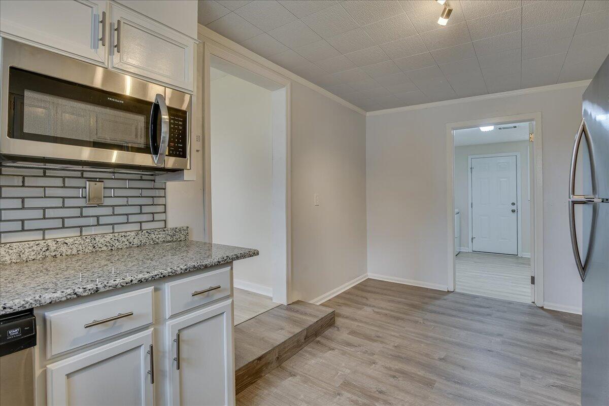 3113 Bell Drive Augusta, GA 30906 - Photo 18 of 23 11-111