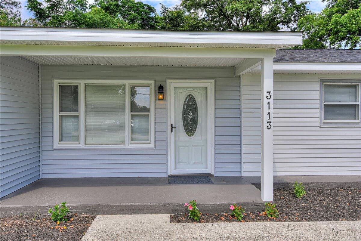 3113 Bell Drive Augusta, GA 30906 - Photo 2 of 23 05-105