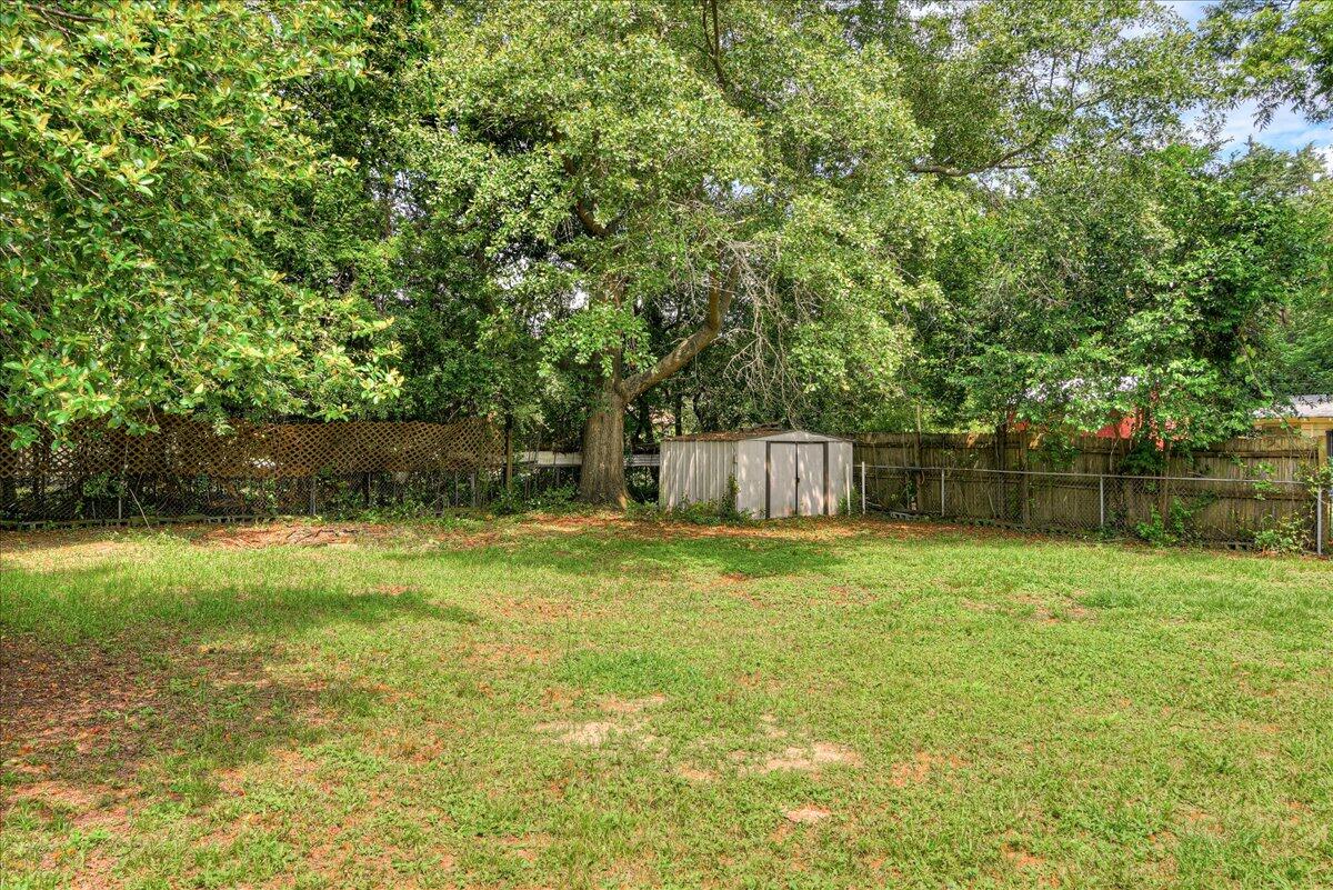 3113 Bell Drive Augusta, GA 30906 - Photo 21 of 23 25-125