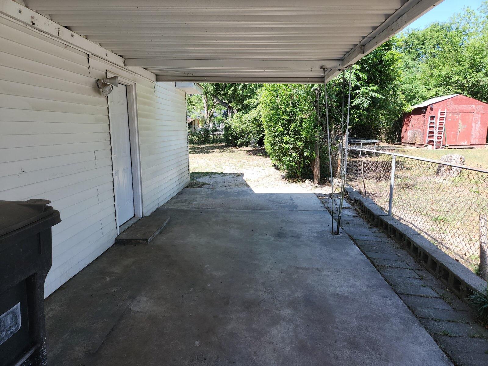 3113 Bell Drive Augusta, GA 30906 - Photo 23 of 23 17173