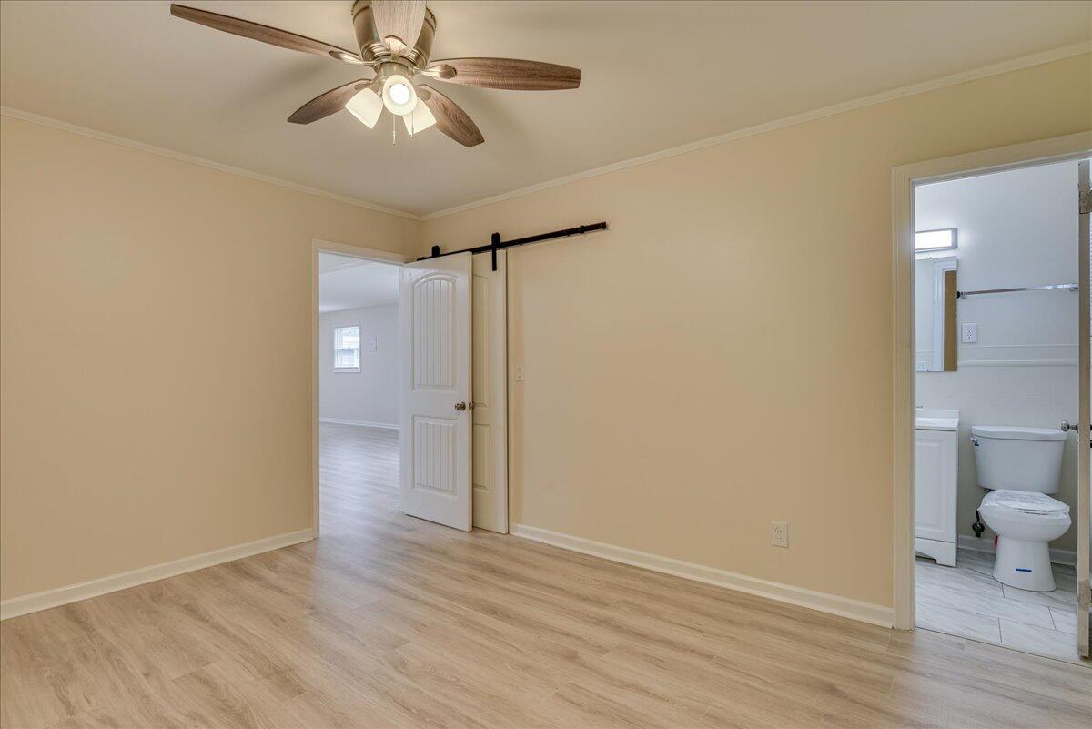 3113 Bell Drive Augusta, GA 30906 - Photo 3 of 23 17-117