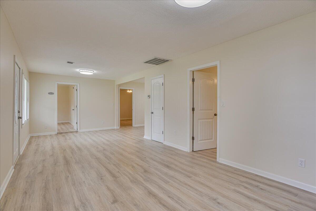 3113 Bell Drive Augusta, GA 30906 - Photo 4 of 23 08-108