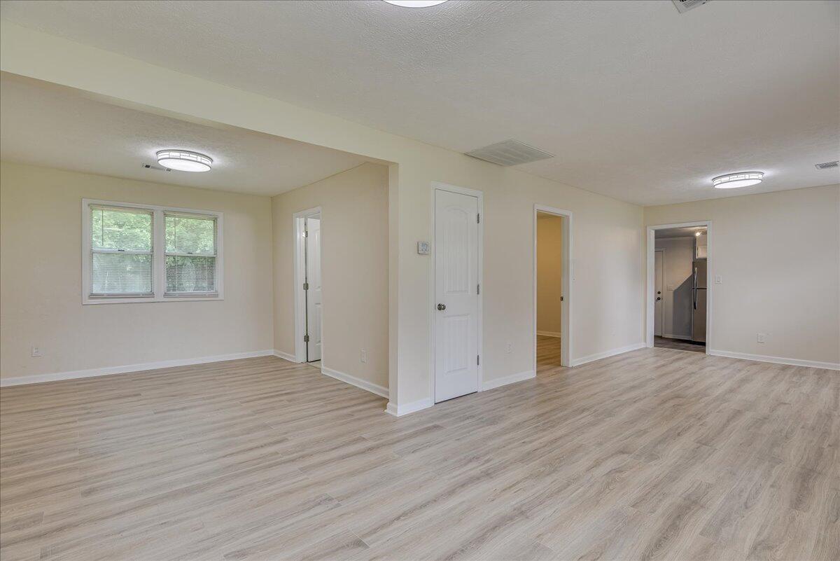 3113 Bell Drive Augusta, GA 30906 - Photo 5 of 23 09-109