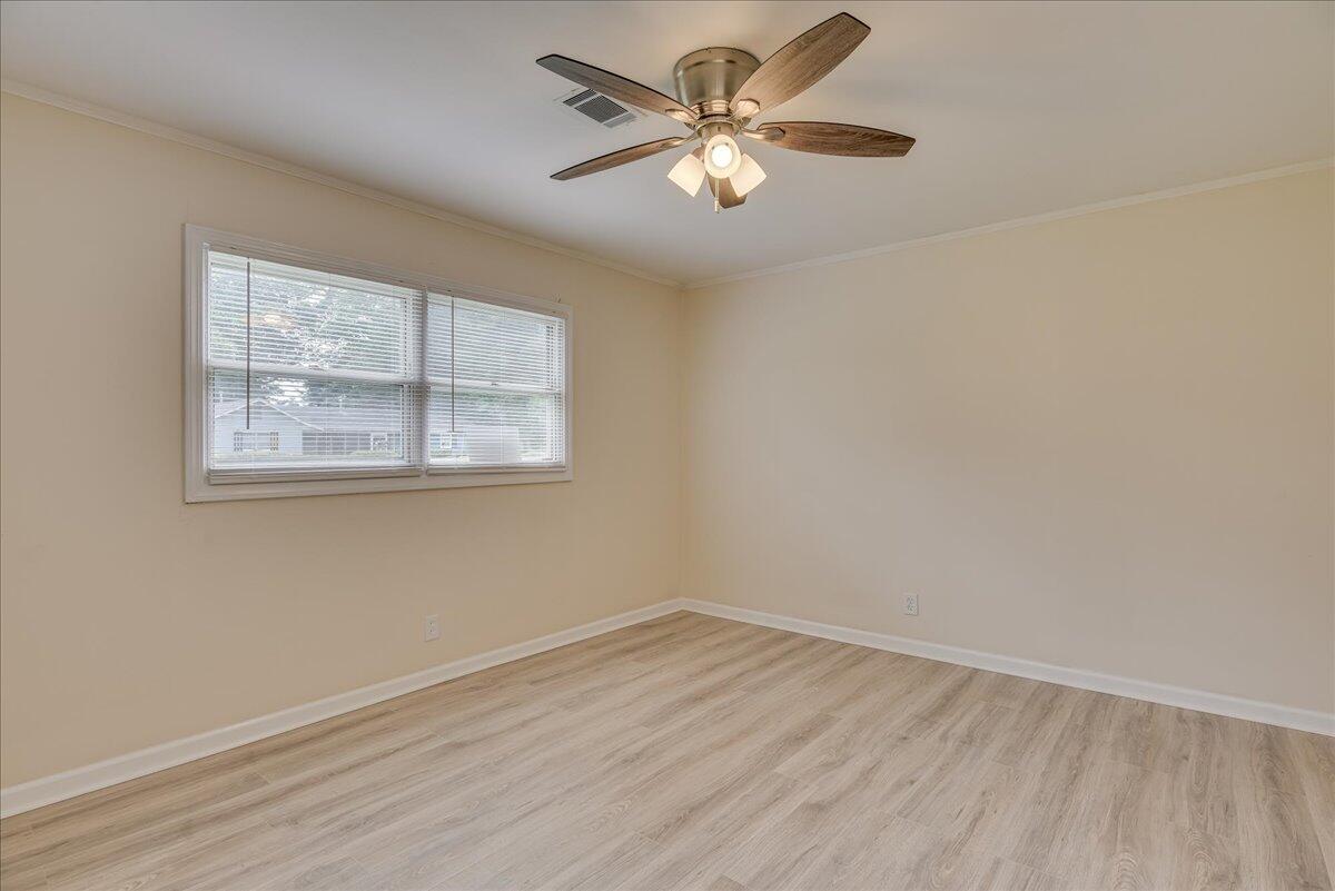 3113 Bell Drive Augusta, GA 30906 - Photo 7 of 23 19-119