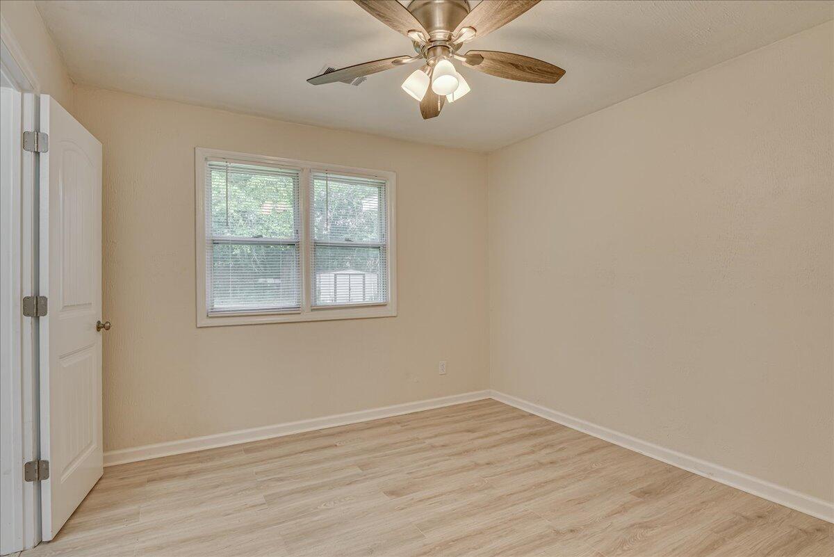 3113 Bell Drive Augusta, GA 30906 - Photo 8 of 23 12-112
