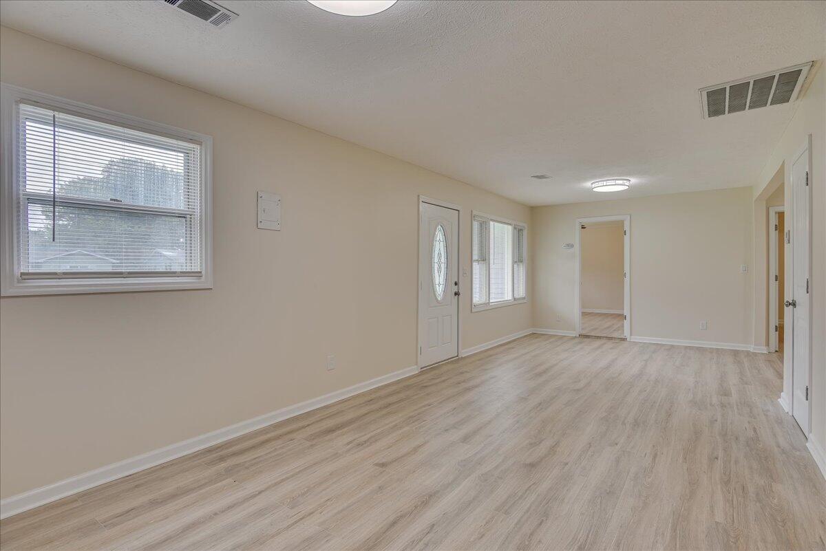 3113 Bell Drive Augusta, GA 30906 - Photo 9 of 23 07-107