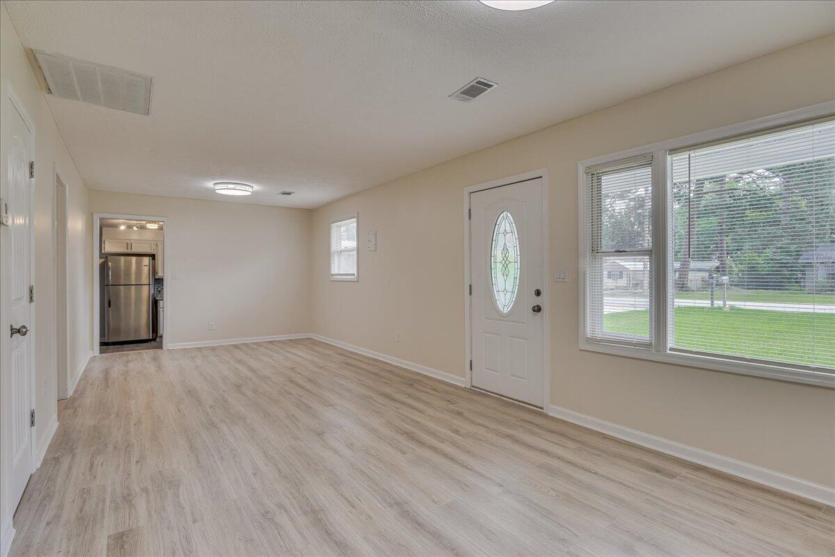 3113 Bell Drive Augusta, GA 30906 - Photo 10 of 23 06-106