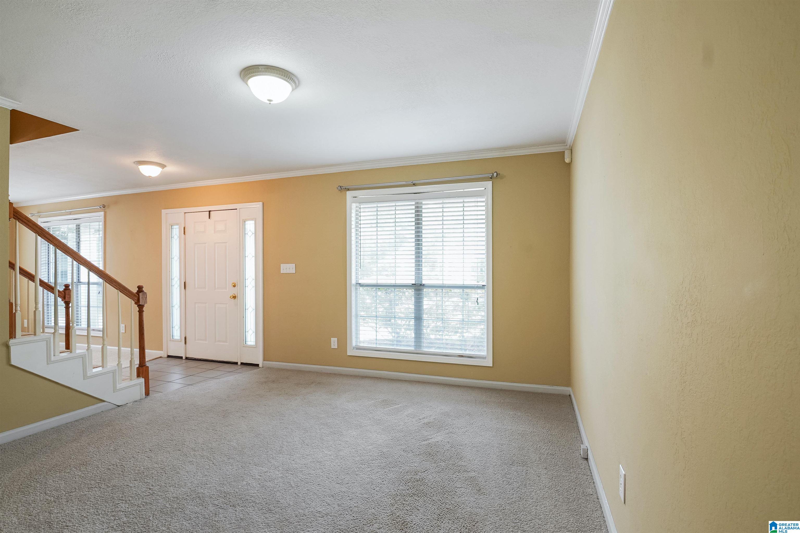 108 Brent Way Alabaster, AL 35007 - Photo 6 of 23