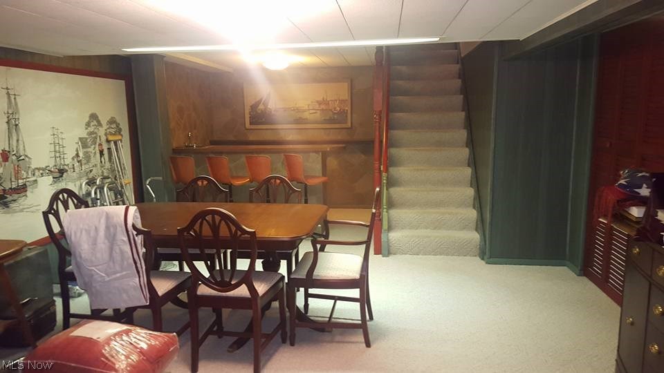 2703 Reeves Road Northeast Warren, OH 44483 - Photo 21 of 27 Gallery Image 21