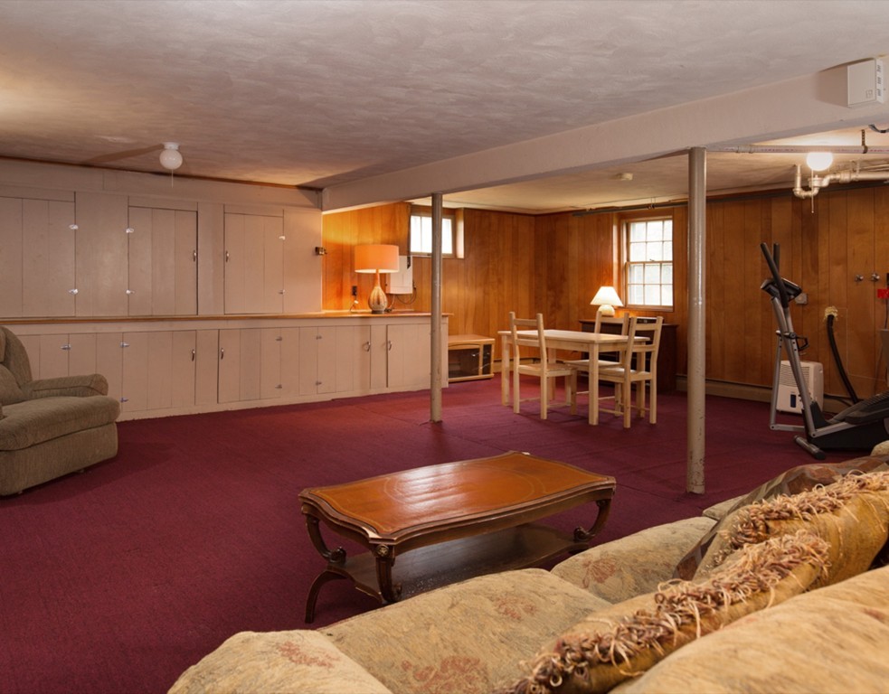 44 Williams Road Lexington, MA 02420 - Photo 10 of 12