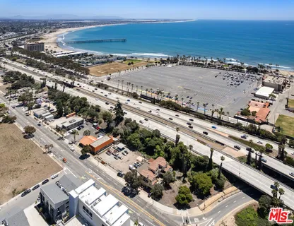 $2,050,000 | 44 East Thompson Boulevard, Ventura, CA 93001
