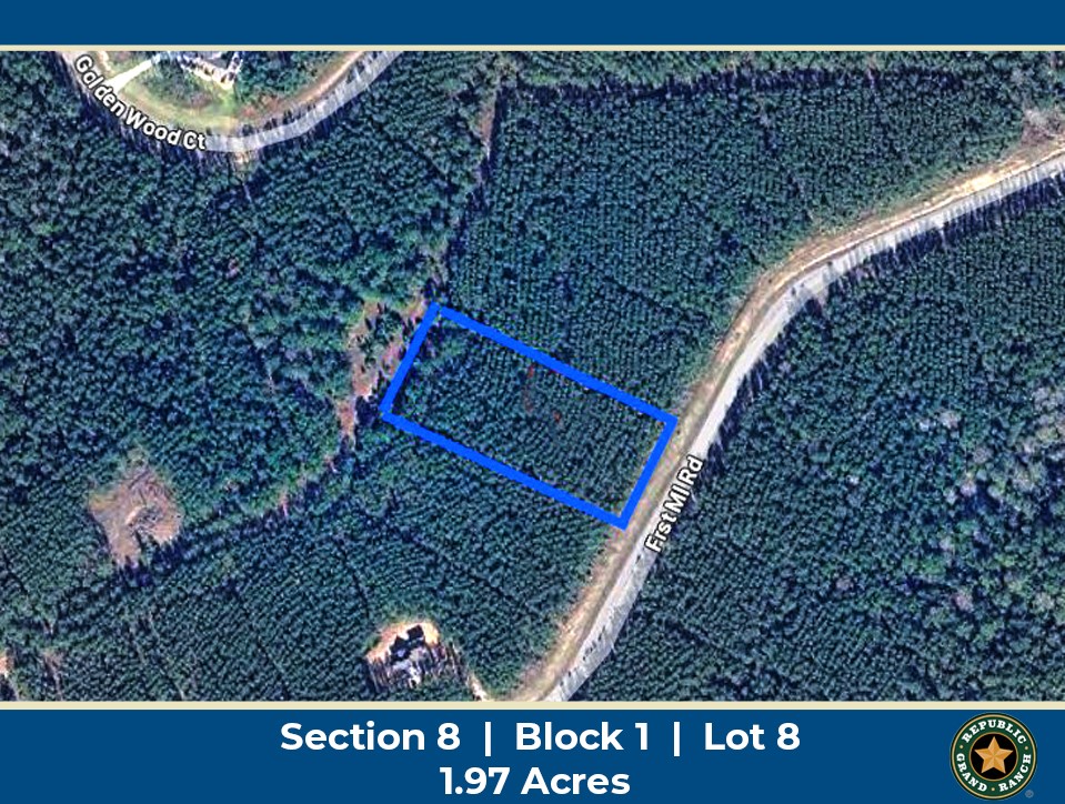 16046 Forest Mill Road Willis, TX 77378 - Photo 1 of 22 a picture of a book