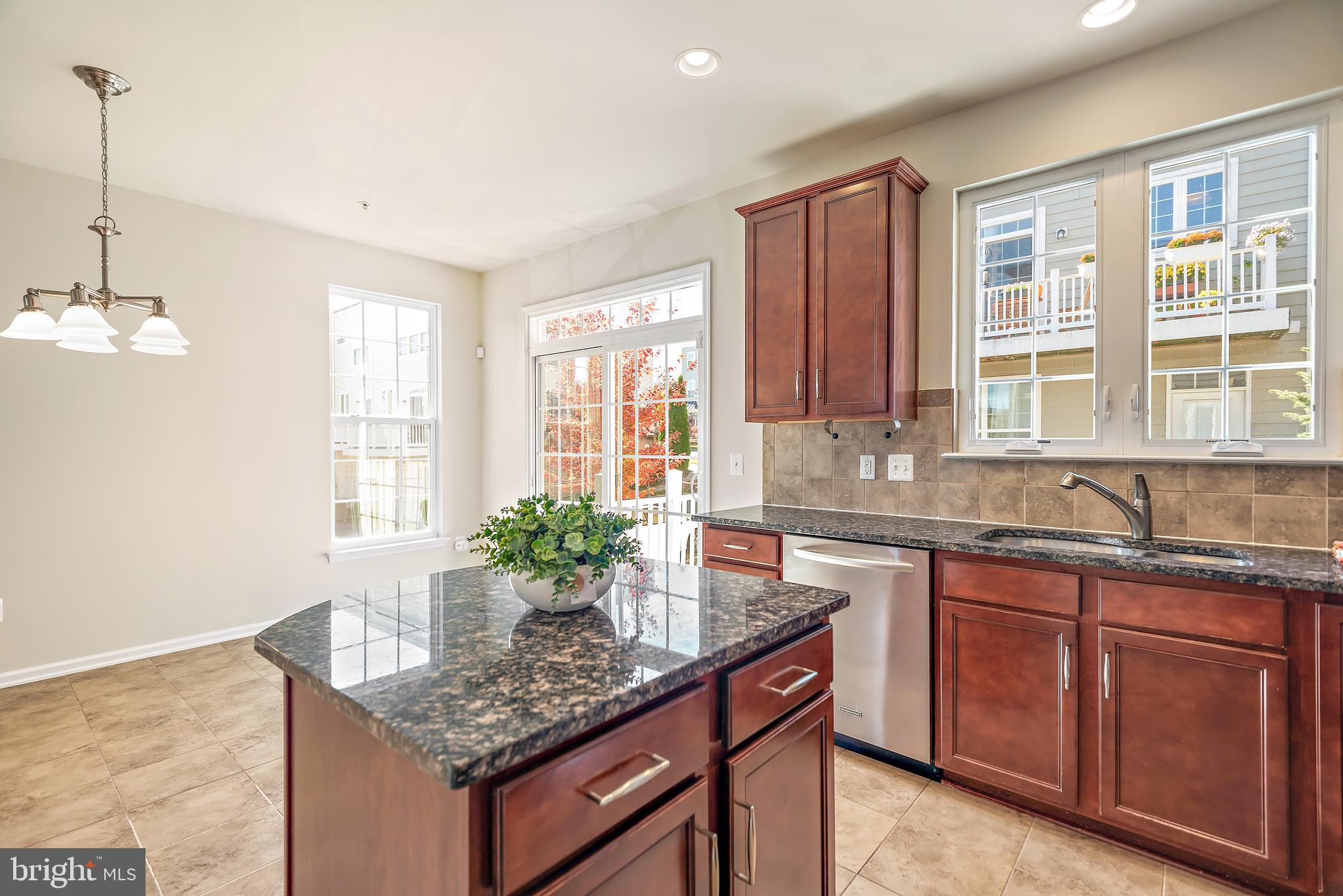 2147 Little Sorrel Way Silver Spring, MD 20902 - Photo 14 of 50 Gallery Image 14
