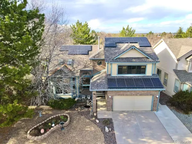 $850,000 | 11809 East Harvard Avenue, Aurora, CO 80014