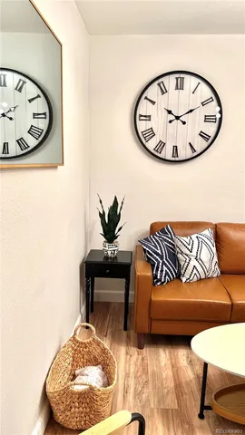 $850,000 | 11809 East Harvard Avenue, Aurora, CO 80014