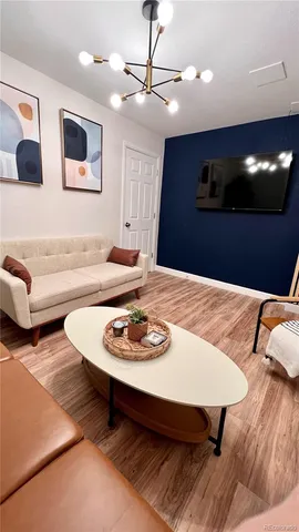 $850,000 | 11809 East Harvard Avenue, Aurora, CO 80014