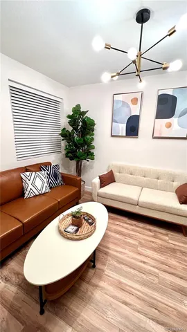 $850,000 | 11809 East Harvard Avenue, Aurora, CO 80014