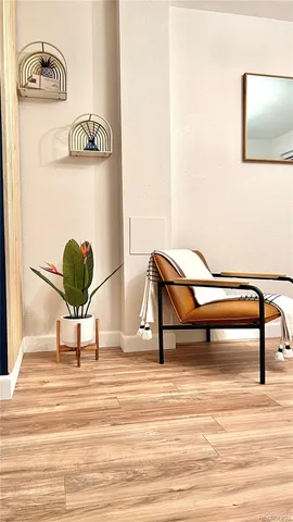 $850,000 | 11809 East Harvard Avenue, Aurora, CO 80014