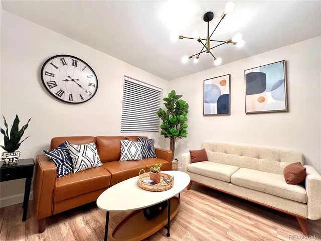 $850,000 | 11809 East Harvard Avenue, Aurora, CO 80014