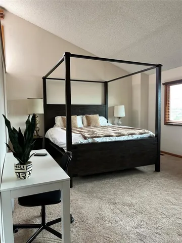 $850,000 | 11809 East Harvard Avenue, Aurora, CO 80014