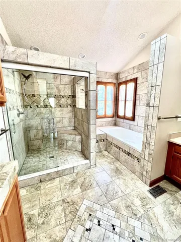 $850,000 | 11809 East Harvard Avenue, Aurora, CO 80014