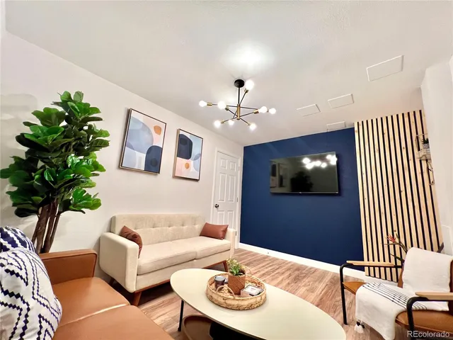 $850,000 | 11809 East Harvard Avenue, Aurora, CO 80014