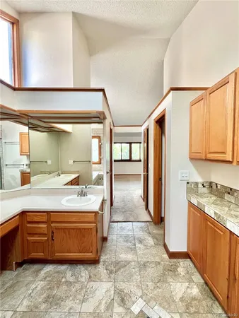 $850,000 | 11809 East Harvard Avenue, Aurora, CO 80014
