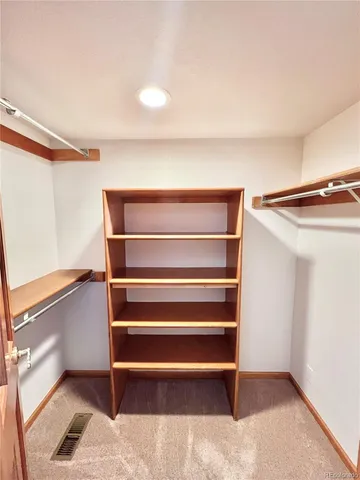 $850,000 | 11809 East Harvard Avenue, Aurora, CO 80014