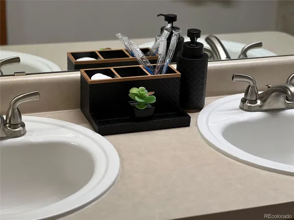 $850,000 | 11809 East Harvard Avenue, Aurora, CO 80014