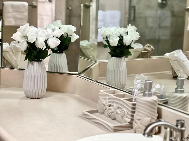 $850,000 | 11809 East Harvard Avenue, Aurora, CO 80014