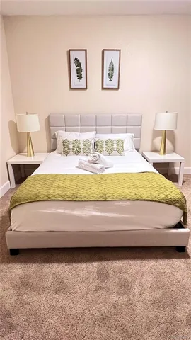 $850,000 | 11809 East Harvard Avenue, Aurora, CO 80014