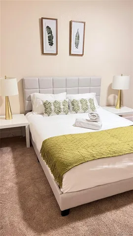 $850,000 | 11809 East Harvard Avenue, Aurora, CO 80014