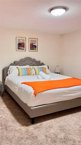 $850,000 | 11809 East Harvard Avenue, Aurora, CO 80014