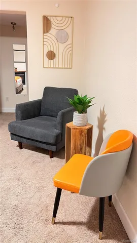 $850,000 | 11809 East Harvard Avenue, Aurora, CO 80014