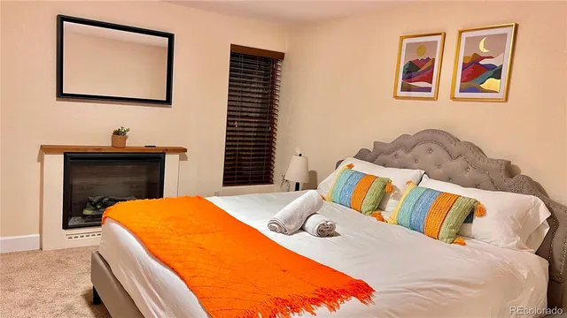 $850,000 | 11809 East Harvard Avenue, Aurora, CO 80014