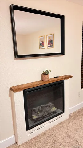 $850,000 | 11809 East Harvard Avenue, Aurora, CO 80014