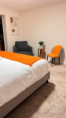 $850,000 | 11809 East Harvard Avenue, Aurora, CO 80014